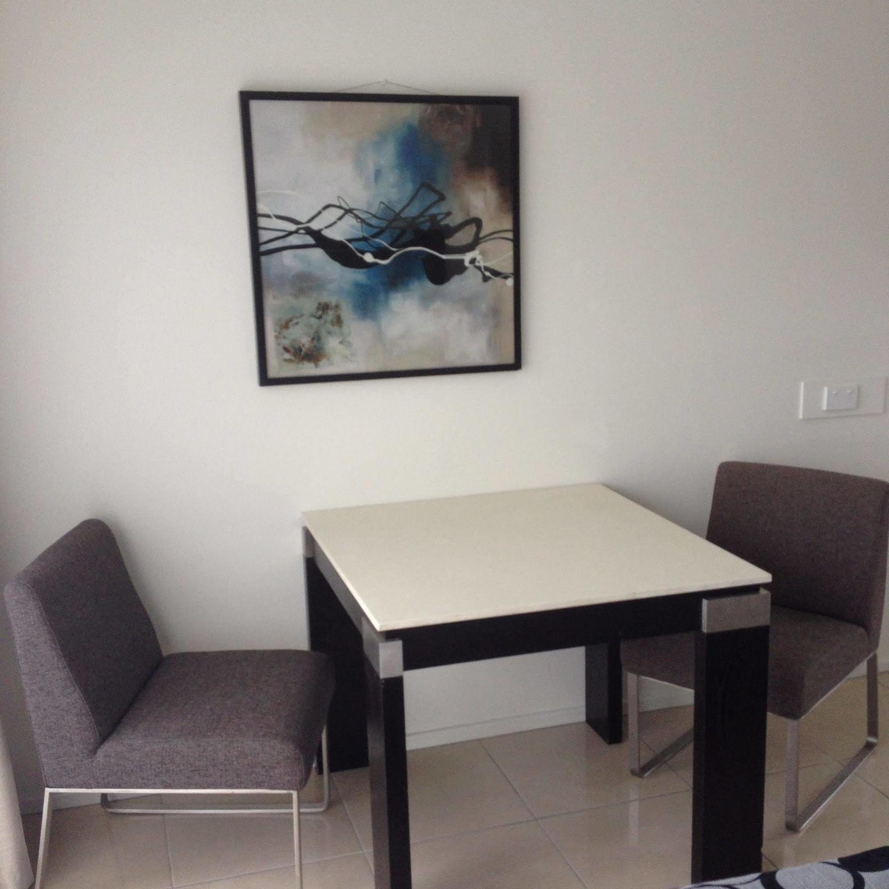 تويد هيدز Tweed Central Motel المظهر الخارجي الصورة